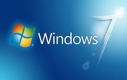 u深度u盘安装win7系统出错解决方法