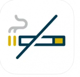 今日抽烟app怎么打开俱乐部？今日抽烟怎么没有俱乐部？