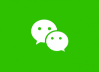 vivo微信视频怎么美颜 vivo微信视频怎瘦脸