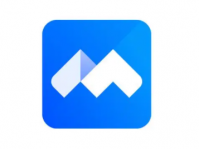 腾讯会议改名后再打开名字又变成原来的是怎么回事 腾讯会议改名字保存不了