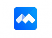 腾讯会议怎么上课 腾讯会议上课怎么互动