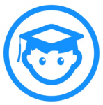 班级小管家打不开怎么回事？班级小管家小程序打不开怎么办？