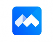 腾讯会议怎么投屏到电视上 腾讯会议投屏电视教程