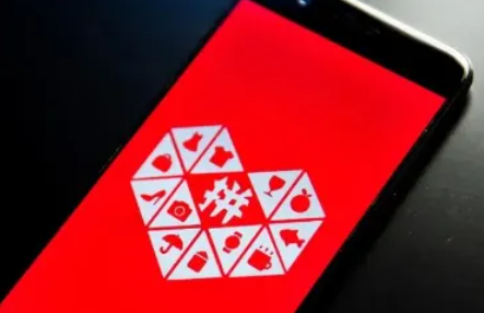 拼多多三人团怎么拉评论区的人?拼多多三人团怎么邀请陌生人?