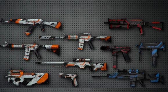 csgo开箱网站公认最好的是哪个?csgo开箱网站官网链接