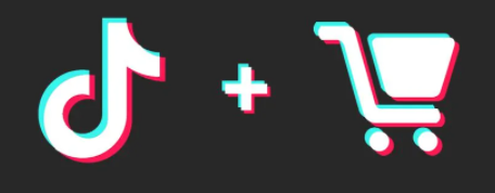 抖音商城是正品吗?抖音商城的商铺质量怎么样?