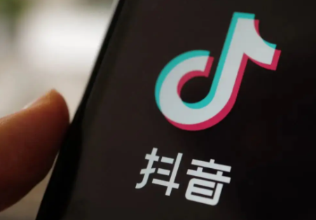 抖音商城是正品吗?抖音商城的商铺质量怎么样?