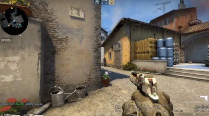 CSGO搬砖真的赚钱吗?CSGO搬砖教程