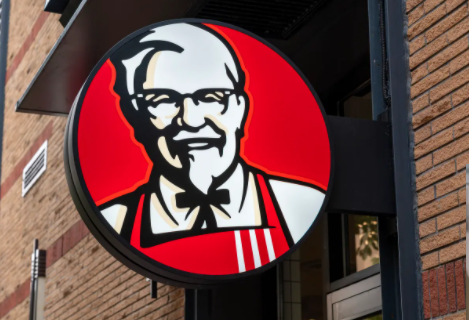 肯德基宅急送超时有啥补偿?肯德基宅急送超时了怎么办?