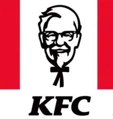 肯德基宅急送超时有啥补偿?肯德基宅急送超时了怎么办?