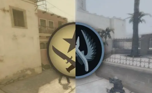 csgo皮肤交易平台有哪些?csgo皮肤交易平台哪个手续费低?