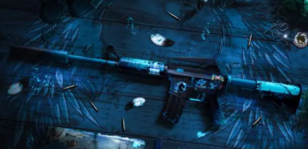 csgo皮肤交易平台有哪些?csgo皮肤交易平台哪个手续费低?