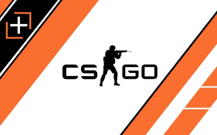 CSGO盲盒是真的吗?CSGO盲盒多少钱一个?