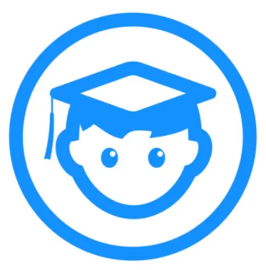 班级小管家打不开怎么回事?班级小管家小程序打不开怎么办?