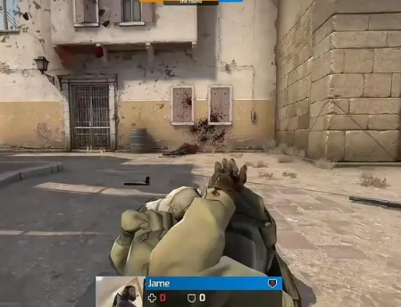 CSGO皮肤磨损啥意思?CSGO皮肤磨损会掉吗?用久了会掉磨损吗?