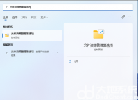 win11怎么更改文件类型 win11文件类型更改教程