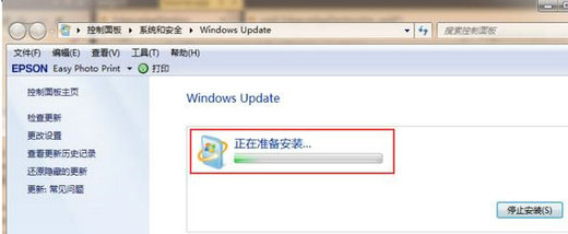 win7能直接升级win11吗 win7可以直接升级win11吗