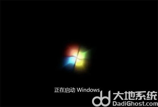 win7卡在logo界面怎么办 win7卡在logo界面恢复方法