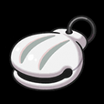 宝可梦朱紫贝壳之铃哪里买 宝可梦朱紫贝壳之铃购买方法