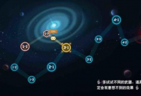 比特小队隐藏关卡怎么进 比特小队隐藏关卡进入方法