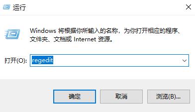 win7预览窗口怎么设置大小 win7预览窗口设置大小教程