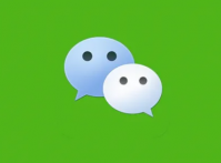 苹果微信删除的好友还能找回来吗？怎么找回？苹果微信删除好友聊天记录还能