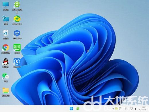 win11激活和不激活有什么区别 win11激活和不激活区别一览