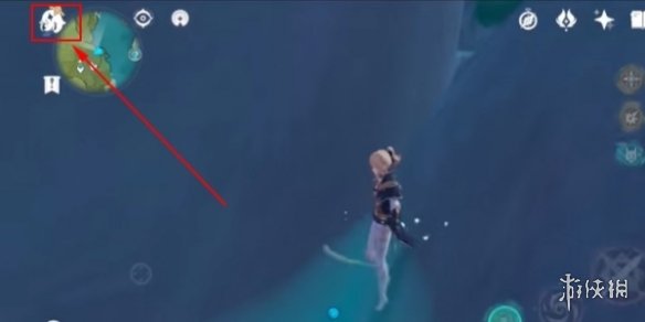 原神4.2前瞻兑换码介绍