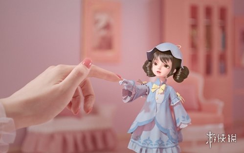 《箱庭小偶》入门攻略技巧 入门有什么需要注意的