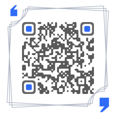 在五影会谈期间中，油女取根和谁一起担任团藏的护卫 火影忍者手游3月6日微信每日一题答案