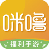 变态游戏APP大全 变态游戏APP盘点