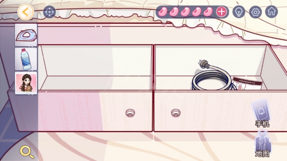 《房间的秘密3》图文攻略:全章节全流程攻略【游侠手游攻略组】