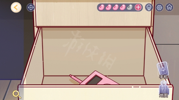 《房间的秘密3》图文攻略:全章节全流程攻略【游侠手游攻略组】