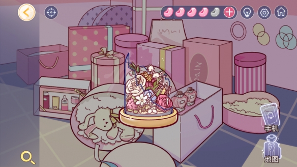 《房间的秘密3》图文攻略:全章节全流程攻略【游侠手游攻略组】