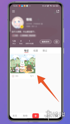 小红书怎么推广 小红书推广方法介绍