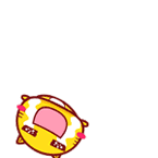 放假开心表情包分享 放假心情愉快表情包在哪