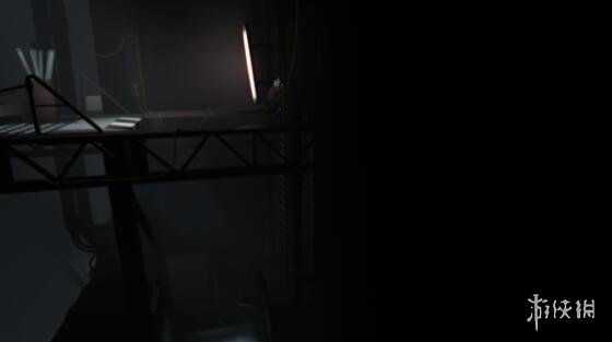《inside》图文通关攻略 全流程道具收集及全结局攻略