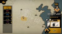 《无悔华夏》图文攻略：全国家介绍+通关流程+运营思路+战斗技巧+卡牌运用+山