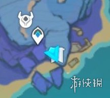 原神寻找前往镇石的方法任务攻略