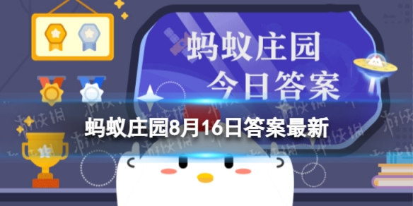 魔芋丝魔芋块蚂蚁庄园 魔芋丝魔芋块为什么颜色不同