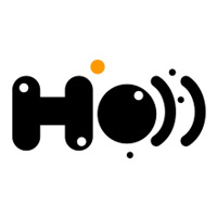 honnverse虹宇宙是什么 honnverse虹宇宙介绍