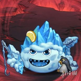 《不思议迷宫》M13怎么玩 M13前瞻攻略​