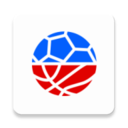 nba选秀直播在哪看 2022nba选秀大会直播地址