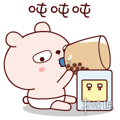 三点多了饮茶先什么梗 三点几了,饮茶了喂什么梗