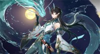 崩坏星穹铁道2.0版本卡池复刻角色有什么 崩坏星穹铁道2.0版本卡池复刻角色一