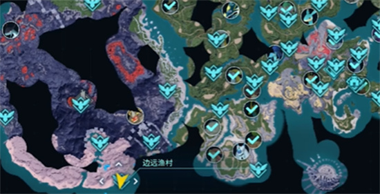 幻兽帕鲁优质帕鲁油怎么获得 幻兽帕鲁优质帕鲁油获得方法介绍