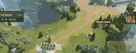 魔法门之英雄无敌领主争霸上线时间是什么时候 魔法门之英雄无敌领主争霸上