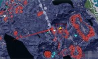 幻兽帕鲁魔渊龙boss入口在哪 幻兽帕鲁魔渊龙boss入口位置介绍