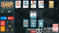 小丑牌Balatro怎么玩 小丑牌Balatro新手玩法技巧分享