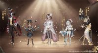 第五人格六周年返场皮肤投票怎么参加 第五人格六周年返场皮肤投票参加方法